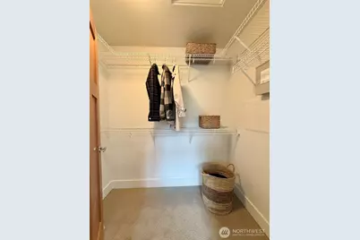 2815 24th Avenue S, Seattle, WA 98144 - Photo 22