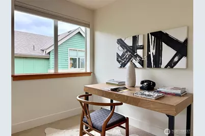 2815 24th Avenue S, Seattle, WA 98144 - Photo 20