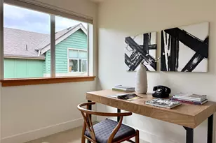 2815 24th Ave S, Seattle, WA 98144 - Photo 20