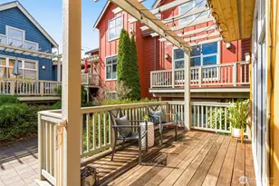 2815 24th Ave S, Seattle, WA 98144 - Photo 4