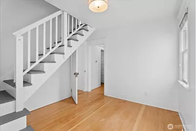 2609 B SW Adams Street, Seattle, WA 98126 - Photo 12