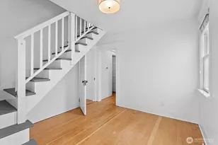 2609-B SW Adams St, Seattle, WA 98126 - Photo 12