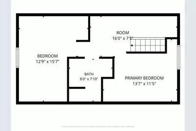 2609 B SW Adams Street, Seattle, WA 98126 - Photo 20