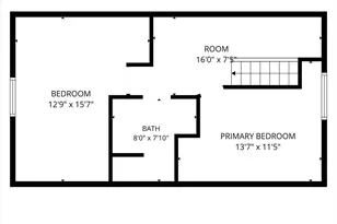 2609-B SW Adams St, Seattle, WA 98126 - Photo 20