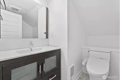 2609 B SW Adams Street, Seattle, WA 98126 - Photo 16