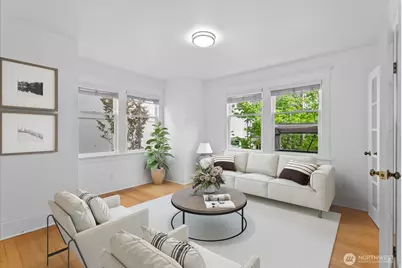 2609 B SW Adams Street, Seattle, WA 98126 - Photo 10