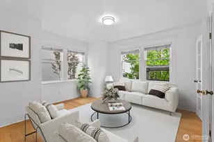 2609-B SW Adams St, Seattle, WA 98126 - Photo 10