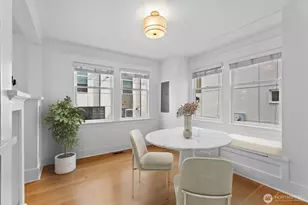 2609-B SW Adams St, Seattle, WA 98126 - Photo 4