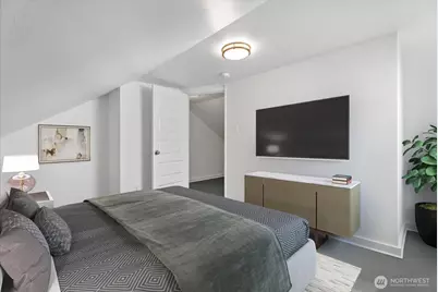 2609 B SW Adams Street, Seattle, WA 98126 - Photo 14