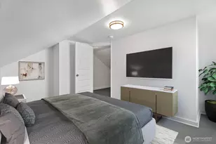 2609-B SW Adams St, Seattle, WA 98126 - Photo 14