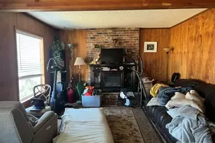 536 E Lauridsen Blvd, Port Angeles, WA 98362 - Photo 14