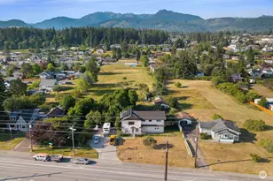 536 E Lauridsen Blvd, Port Angeles, WA 98362 - Photo 6