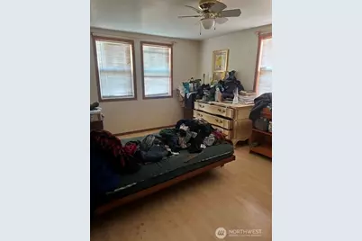 536 E Lauridsen Boulevard, Port Angeles, WA 98362 - Photo 22