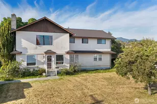 536 E Lauridsen Blvd, Port Angeles, WA 98362 - Photo 8
