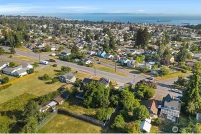 536 E Lauridsen Boulevard, Port Angeles, WA 98362 - Photo 10