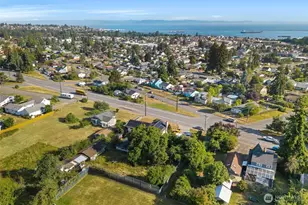 536 E Lauridsen Blvd, Port Angeles, WA 98362 - Photo 10