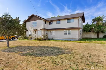 536 E Lauridsen Boulevard, Port Angeles, WA 98362 - Photo 2