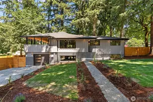 17606 SE 144th St, Renton, WA 98059 - Photo 36