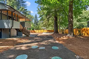 17606 SE 144th St, Renton, WA 98059 - Photo 34