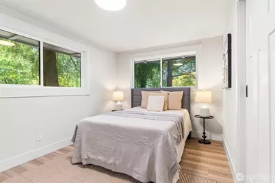 17606 SE 144th Street, Renton, WA 98059 - Photo 12
