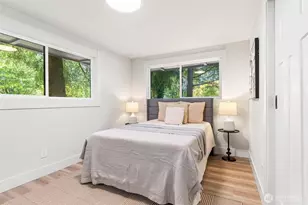 17606 SE 144th St, Renton, WA 98059 - Photo 12