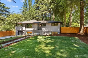 17606 SE 144th St, Renton, WA 98059 - Photo 38