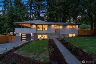 17606 SE 144th St, Renton, WA 98059 - Photo 1