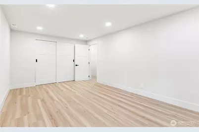 17606 SE 144th Street, Renton, WA 98059 - Photo 20
