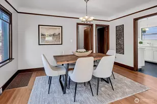 2714 Queen Anne Ave N, Seattle, WA 98109 - Photo 12