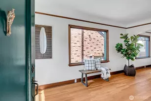 2714 Queen Anne Ave N, Seattle, WA 98109 - Photo 6
