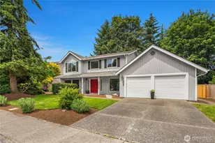 16208 SE 46th Way, Bellevue, WA 98006 - Photo 30