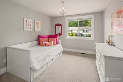 16208 SE 46th Way, Bellevue, WA 98006 - Photo 22