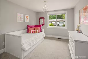 16208 SE 46th Way, Bellevue, WA 98006 - Photo 22