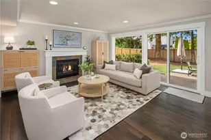 16208 SE 46th Way, Bellevue, WA 98006 - Photo 2