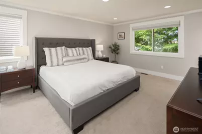 16208 SE 46th Way, Bellevue, WA 98006 - Photo 18