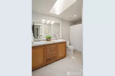 16208 SE 46th Way, Bellevue, WA 98006 - Photo 24