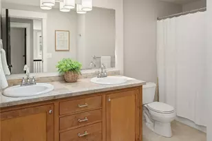 16208 SE 46th Way, Bellevue, WA 98006 - Photo 24