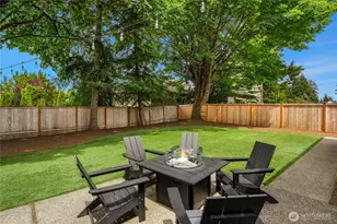 16208 SE 46th Way, Bellevue, WA 98006 - Photo 6