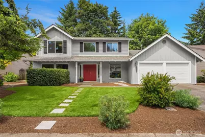 16208 SE 46th Way, Bellevue, WA 98006 - Photo 1