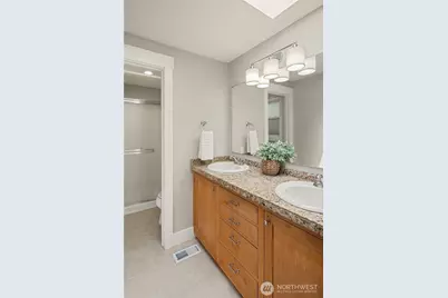 16208 SE 46th Way, Bellevue, WA 98006 - Photo 20