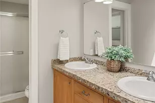 16208 SE 46th Way, Bellevue, WA 98006 - Photo 20