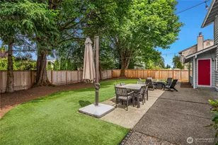 16208 SE 46th Way, Bellevue, WA 98006 - Photo 26