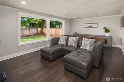 16208 SE 46th Way, Bellevue, WA 98006 - Photo 16
