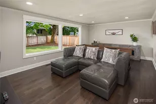 16208 SE 46th Way, Bellevue, WA 98006 - Photo 16