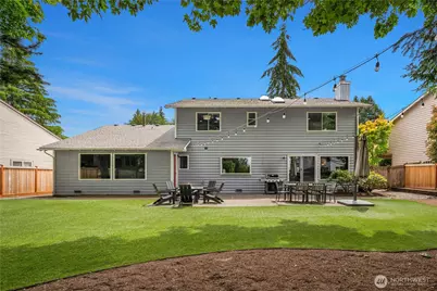 16208 SE 46th Way, Bellevue, WA 98006 - Photo 28