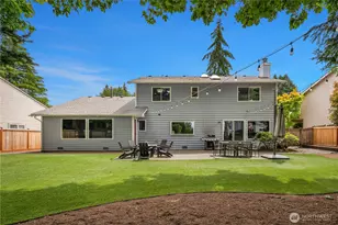 16208 SE 46th Way, Bellevue, WA 98006 - Photo 28
