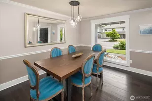 16208 SE 46th Way, Bellevue, WA 98006 - Photo 14