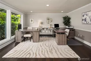 16208 SE 46th Way, Bellevue, WA 98006 - Photo 4