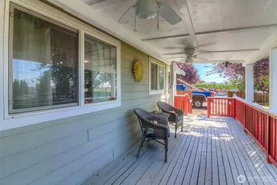 7305 Mieras Road, Moxee, WA 98936 - Photo 4