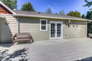 7305 Mieras Rd, Moxee, WA 98936 - Photo 20